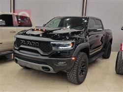 رام 1500